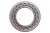 Подшипник передней ступицы kavo parts WBK-6520
