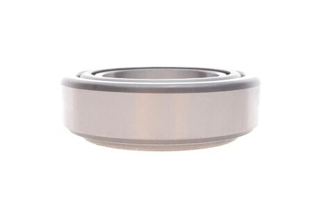 Підшипник передньої ступиці kavo parts WBK6520