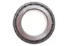 Подшипник передней ступицы kavo parts WBK-6520