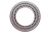 Подшипник передней ступицы kavo parts WBK-6520