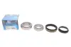 Подшипник передней ступицы kavo parts WBK-6520