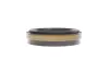 Подшипник передней ступицы kavo parts WBK-6520