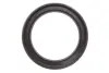 Подшипник передней ступицы kavo parts WBK-6520