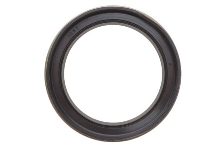 Підшипник передньої ступиці kavo parts WBK6520