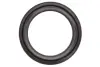 Подшипник передней ступицы kavo parts WBK-6520