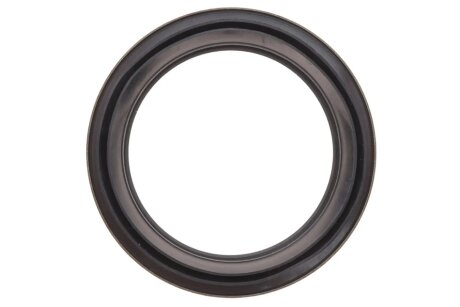 Підшипник передньої ступиці kavo parts WBK6520