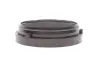 Подшипник передней ступицы kavo parts WBK-6520