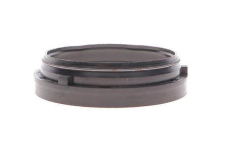 Підшипник передньої ступиці kavo parts WBK6520