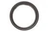 Подшипник передней ступицы kavo parts WBK-6520