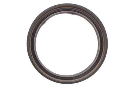 Підшипник передньої ступиці kavo parts WBK6520