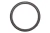 Подшипник передней ступицы kavo parts WBK-6520