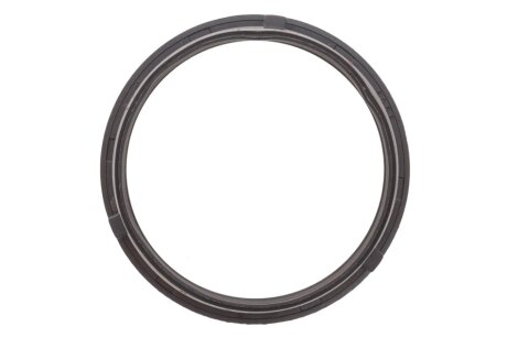 Підшипник передньої ступиці kavo parts WBK6520