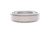 Подшипник передней ступицы kavo parts WBK-6520