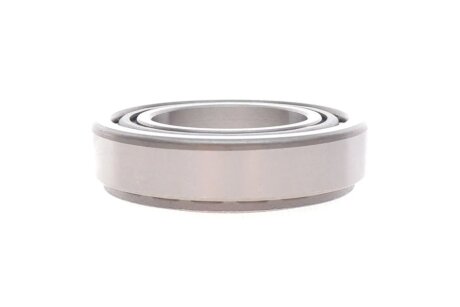 Підшипник передньої ступиці kavo parts WBK6520