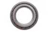 Подшипник передней ступицы kavo parts WBK-6520