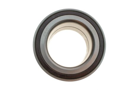 Підшипник передньої ступиці kavo parts WBK6555