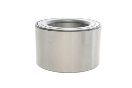 Підшипник передньої ступиці kavo parts WBK6555