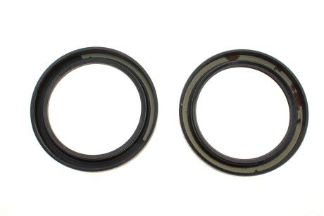 Підшипник передньої ступиці kavo parts WBK8001