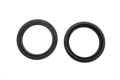 Підшипник передньої ступиці kavo parts WBK8001