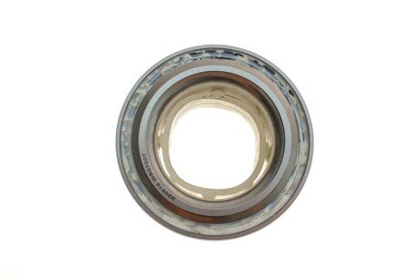 Підшипник передньої ступиці kavo parts WBK8001