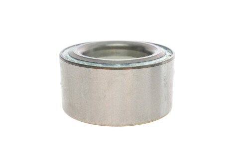 Підшипник передньої ступиці kavo parts WBK8001