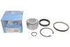 Підшипник передньої ступиці Kavo parts WBK-8508 (фото 2)