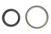 Підшипник передньої ступиці Kavo parts WBK-8508 (фото 3)