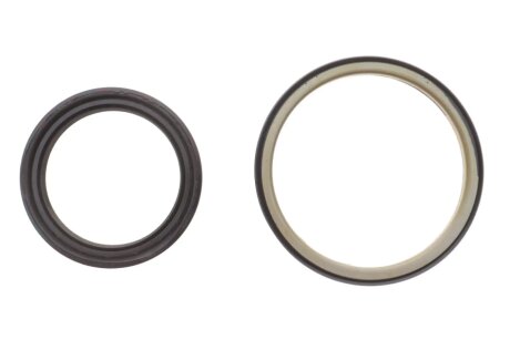 Подшипник передней ступицы kavo parts WBK8508