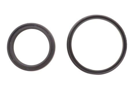 Подшипник передней ступицы kavo parts WBK8508