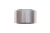 Підшипник передньої ступиці Kavo parts WBK-8508 (фото 5)