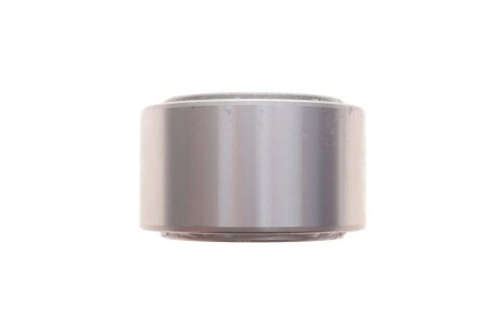 Подшипник передней ступицы kavo parts WBK8508