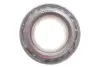 Підшипник передньої ступиці Kavo parts WBK-8508 (фото 6)