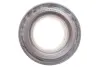 Підшипник передньої ступиці Kavo parts WBK-8508 (фото 7)