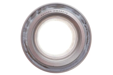 Подшипник передней ступицы kavo parts WBK8508