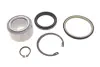 Підшипник передньої ступиці Kavo parts WBK-8508 (фото 1)