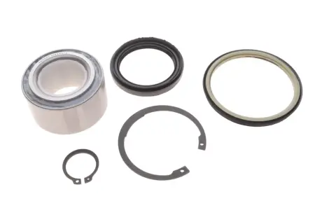 Підшипник передньої ступиці Kavo parts WBK-8508