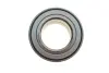 Подшипник передней ступицы kavo parts WBK-8520