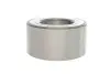 Подшипник передней ступицы kavo parts WBK-8520