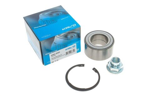 Подшипник передней ступицы kavo parts WBK-8520