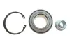 Подшипник передней ступицы kavo parts WBK-8520