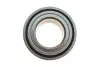 Подшипник передней ступицы kavo parts WBK8523