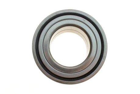 Підшипник передньої ступиці kavo parts WBK8523