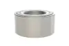 Подшипник передней ступицы kavo parts WBK8523