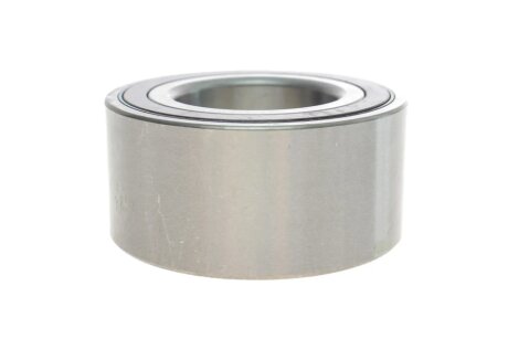 Підшипник передньої ступиці kavo parts WBK8523