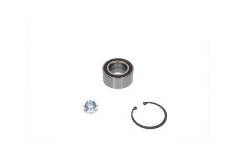 Подшипник передней ступицы kavo parts WBK-8523 на Сузуки Свифт