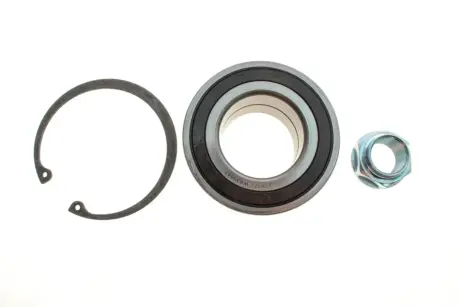 Подшипник передней ступицы kavo parts WBK8523