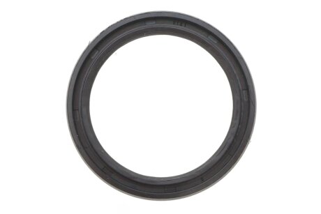 Підшипник передньої ступиці kavo parts WBK8538