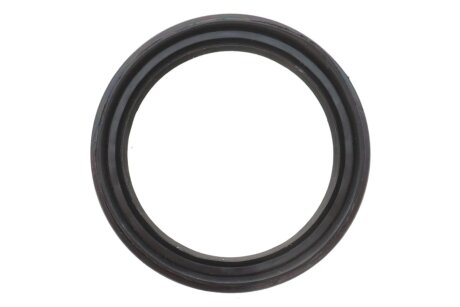 Підшипник передньої ступиці kavo parts WBK8538