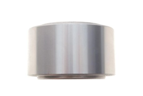 Підшипник передньої ступиці kavo parts WBK8538