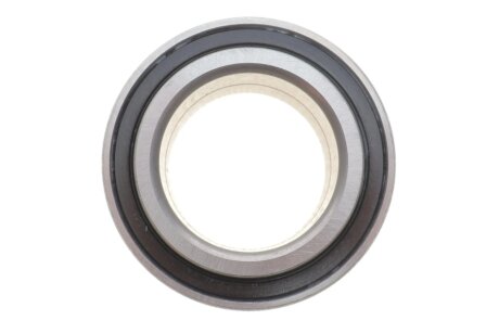 Підшипник передньої ступиці kavo parts WBK8538